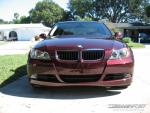 BMW 328i 5W.JPG